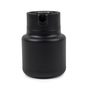 Cană VINGA Arbe RCS 1200 ML - Img 5