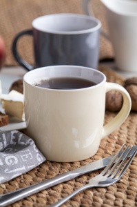 Cană - Img 4