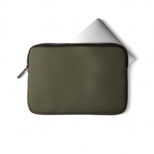 Carcasă pentru laptop VINGA Baltimore 15-17" - Img 4