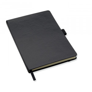 Carnet A5 cu pix - Img 3