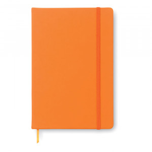 Carnet A5 liniat - Img 5