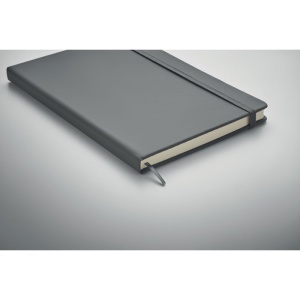 Carnet A5 liniat - Img 25