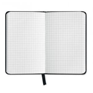 Carnet A5 - Img 7