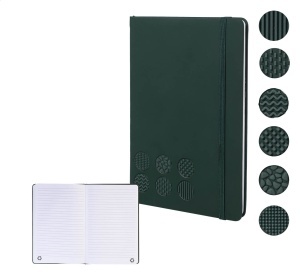 Carnet antistres RPU