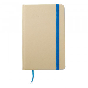 Carnet reciclabil - Img 2