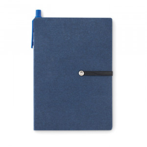 Carnet reciclat - Img 6