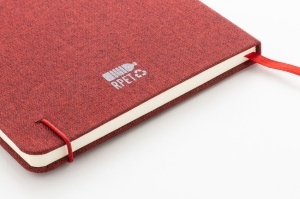 Carnet RPET - Img 4