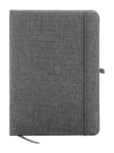 Carnet RPET - Img 4