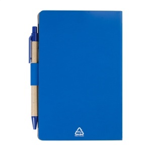 Carnet RPU - Img 10