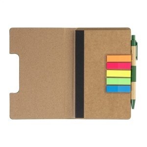 Carnet RPU - Img 11