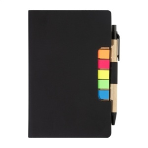 Carnet RPU - Img 11