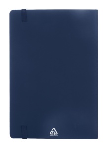 Carnet, RPU - Img 5