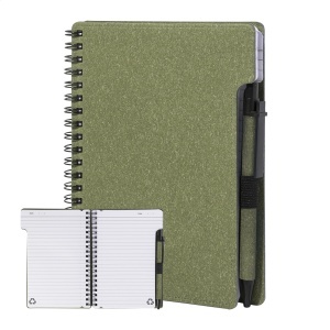 Carnet
