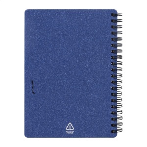 Carnet - Img 8
