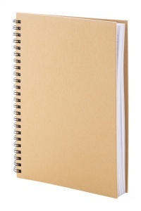 Carnet