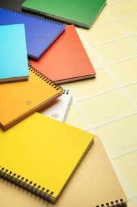Carnet - Img 7