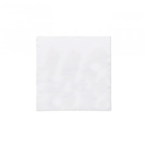 Cârpă de curățat RPET 13x13cm - Img 1