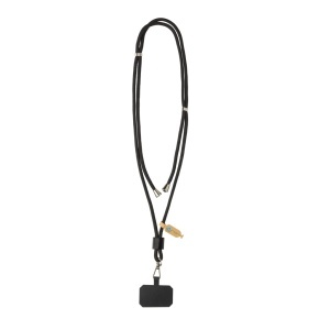 CarryLoop RCS – șnur ajustabil pentru telefon din PET reciclat - Img 4