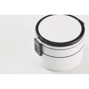 Caserolă PP 2 niveluri 950ml - Img 13