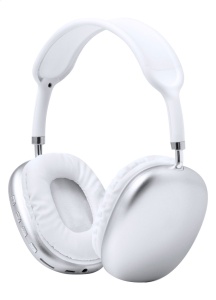 Căști bluetooth - Img 5