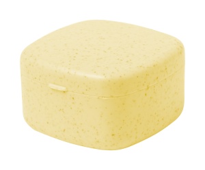 Căști bluetooth - Img 2