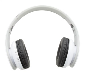 Căști cu bluetooth - Img 2