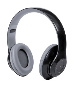 Căști cu bluetooth - Img 1
