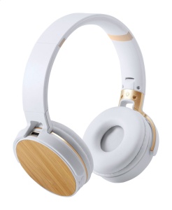 Căști cu bluetooth