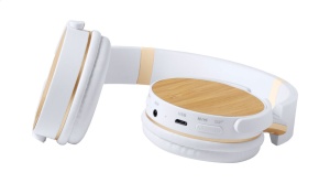 Căști cu bluetooth - Img 2