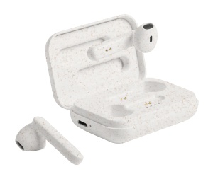 Căști cu bluetooth - Img 2