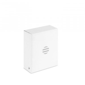 Căști True Wireless Stereo cu bază de încărcare - Img 6