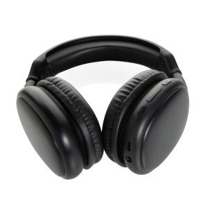 Căști wireless Spectra RCS cu baterie detașabilă - Img 4