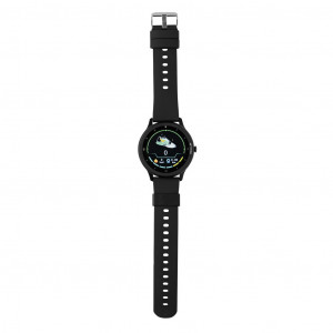 Ceas TPU reciclat Swiss Peak RCS - Img 12