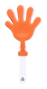 Clapper RPP