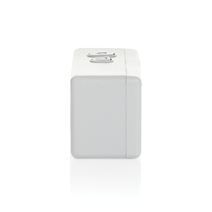 Cliq it – breloc cameră din materiale reciclate RCS - Img 7