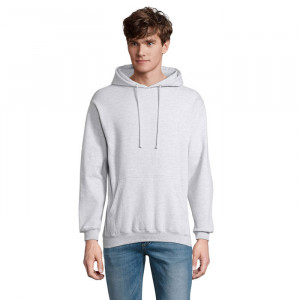 CONDOR UNISEX SWEAT-SHIRT - Img 10