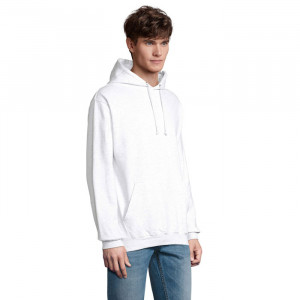 CONDOR UNISEX SWEAT-SHIRT - Img 16