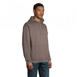 CONDOR UNISEX SWEAT-SHIRT - Img 26