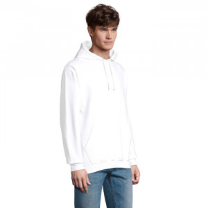 CONDOR UNISEX SWEAT-SHIRT - Img 36