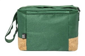 Cooler bag, RPET - Img 4