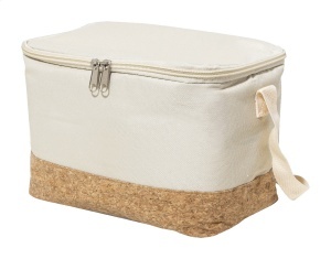 Cooler bag, RPET