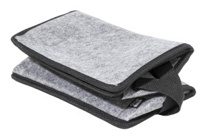 Cooler bag, RPET - Img 6