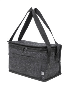 Cooler bag, RPET - Img 2