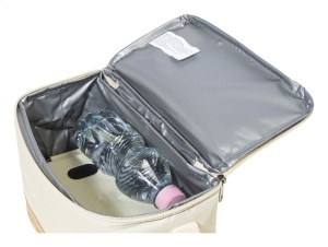 Cooler bag, RPET - Img 6