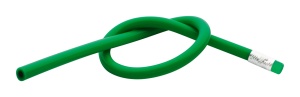 Creion flexibil - Img 1