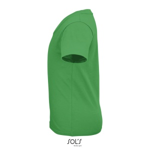 CRUSADER KIDS T-SHIRT 150g - Img 40