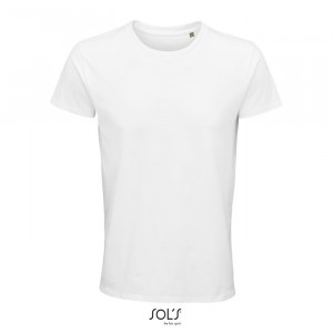 CRUSADER T-SHIRT BĂRBAȚI - Img 7