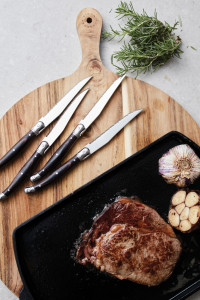 Cuțite pentru carne VINGA Gigaro - Img 7