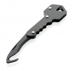 Cutter colete