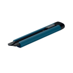 Cutter mare retractabil - Img 2
